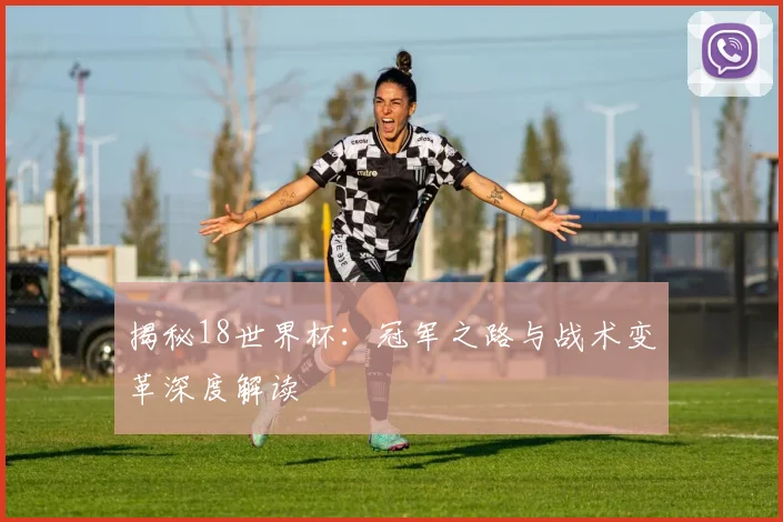 揭秘18世界杯：冠军之路与战术变革深度解读